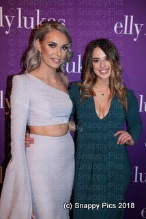 EllyLukas12_18 IMG_0887.jpg